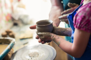 Arts & Culture Fund